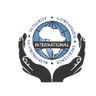 Institute for National Transformation